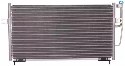 powermax-7110325